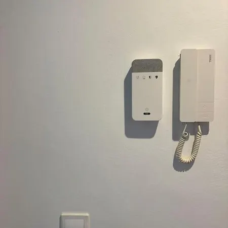 Lägenhet Duplex En Pleno Centro - Amigos - Playa - Wifi *