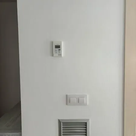 Apartment Duplex En Pleno Centro - Amigos - Playa - Wifi *