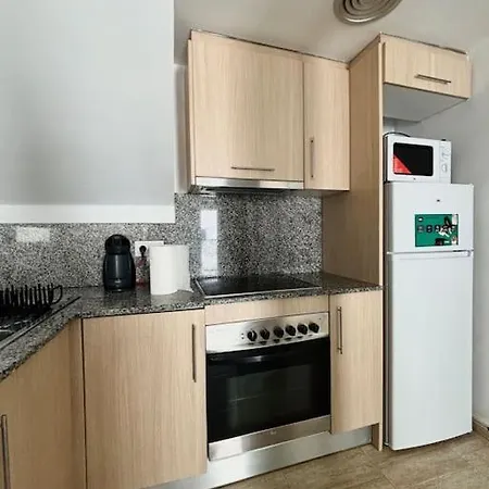 Duplex En Pleno Centro - Amigos - Playa - Wifi * Lloret de Mar
